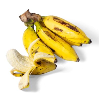 Pisang Uli Astro Farm