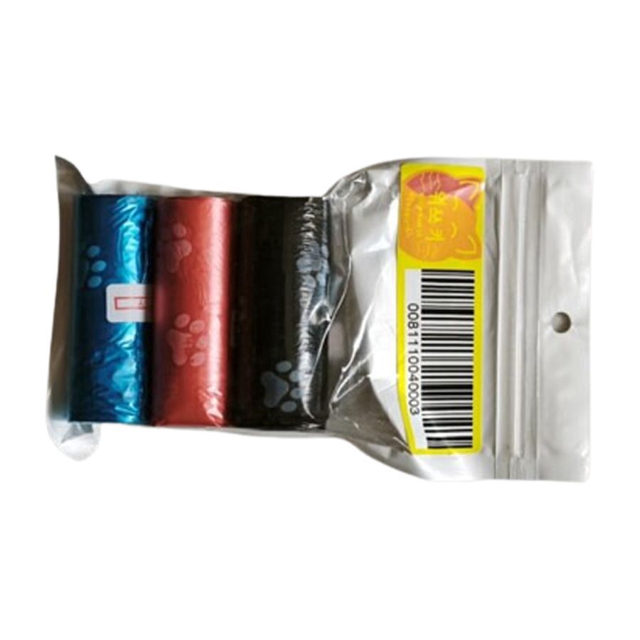 Kantong Kotoran Hewan 1pack