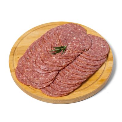 Aroma Pork Salami