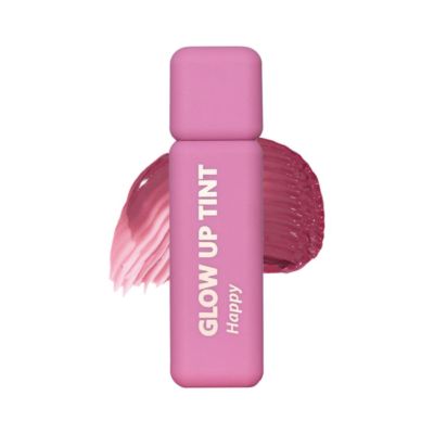 Raecca Glow Up Happy Lip Tint