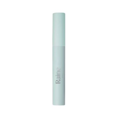 Raine Beauty The Eyecon Vol. 2 Mascara