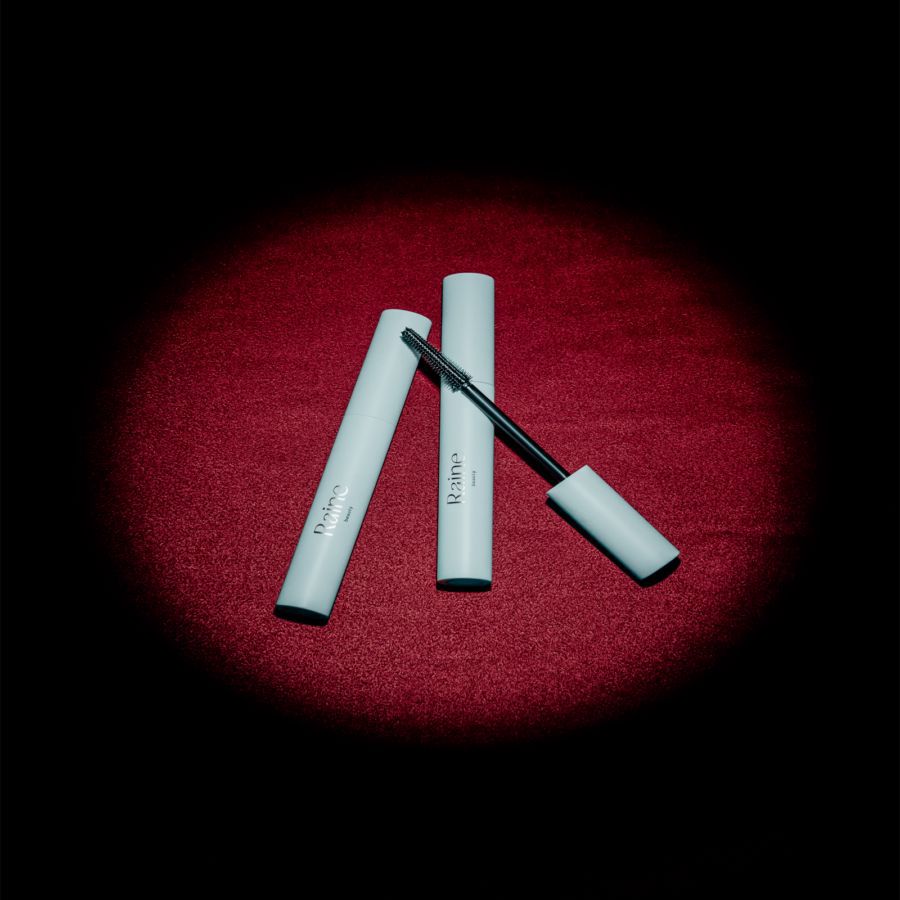 Raine Beauty The Eyecon Vol. 2 Mascara 7gram
