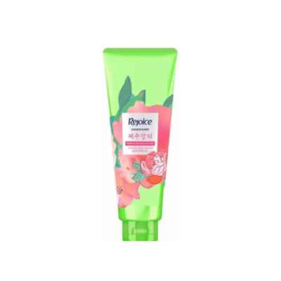 Rejoice 3in1 Korean Jeju Rose Kondisioner