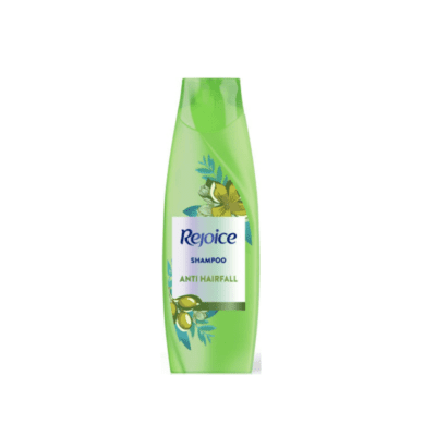 Rejoice Shampoo Anti Hair Fall