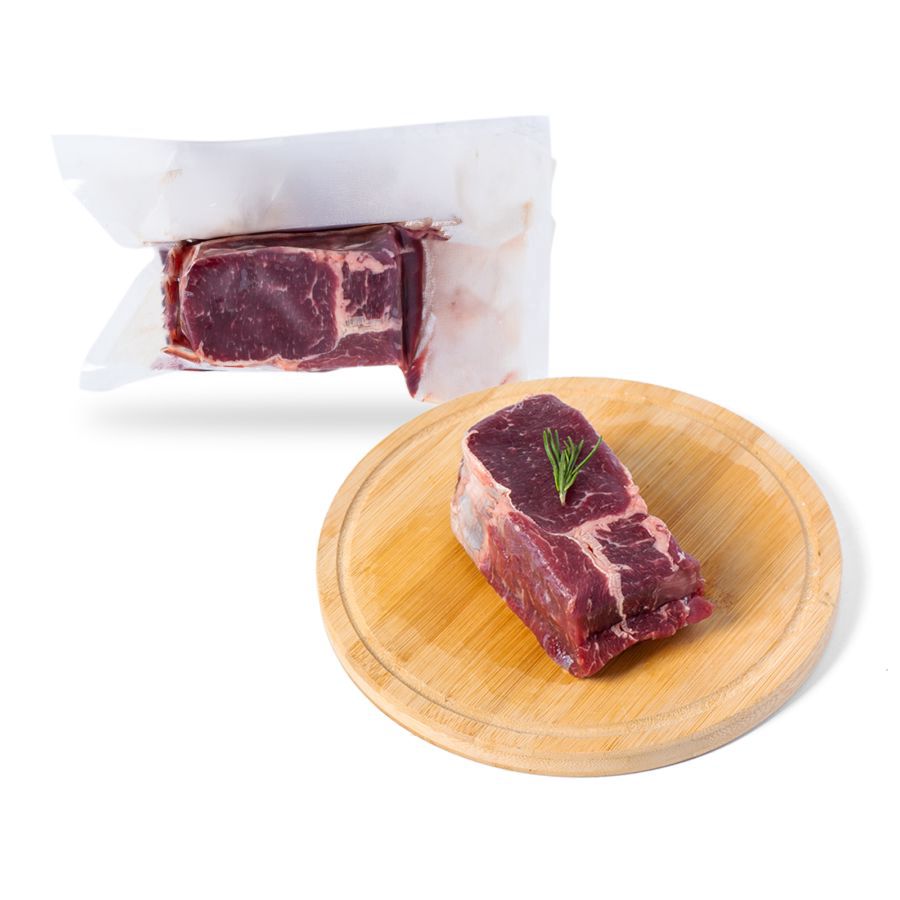 Ribeye Steak Ekonomis 250gram