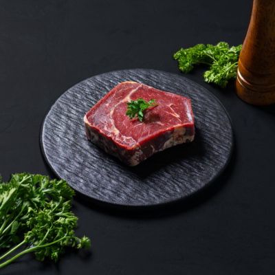Ribeye Grassfed