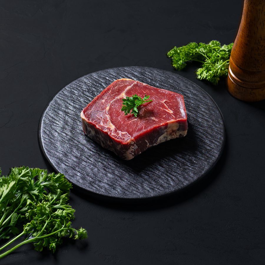 Ribeye Grassfed 200gram