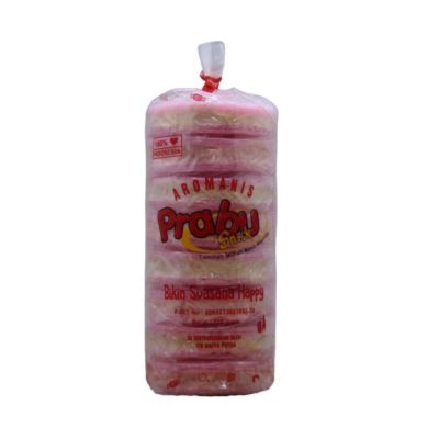 Prabu Aromanis