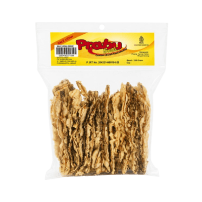 Prabu Sale Lidah