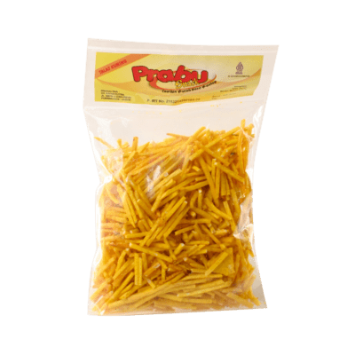 Prabu Talas Kuning 200gr