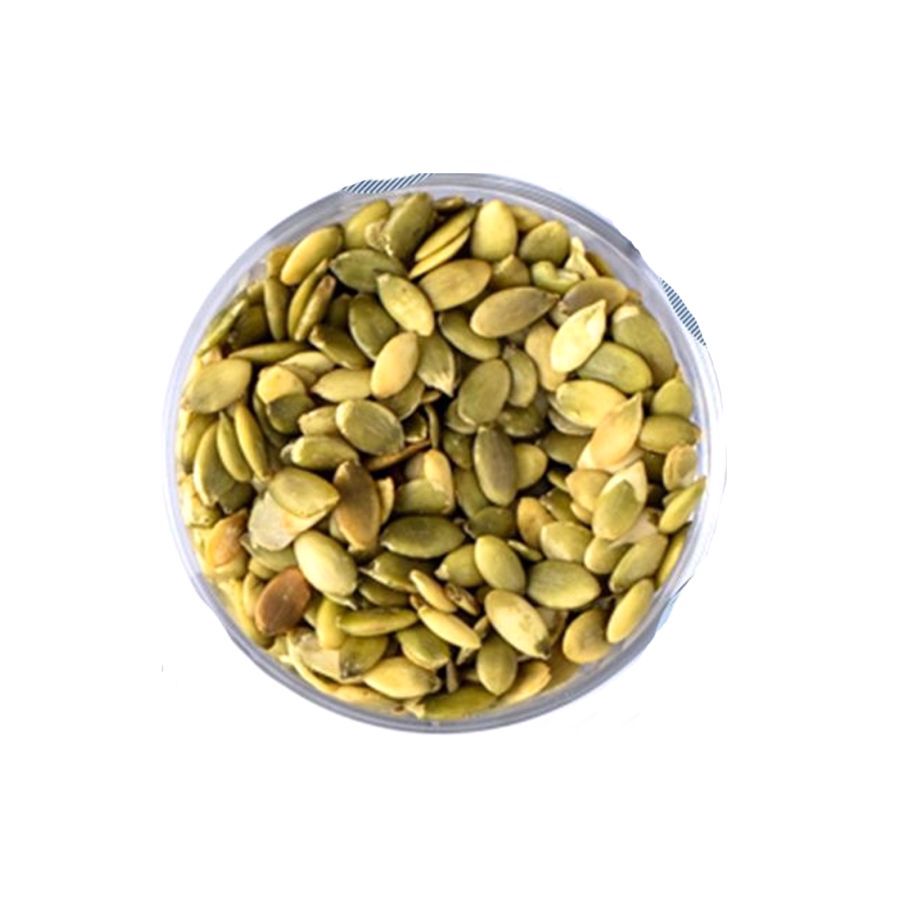Granola Addict Roasted Mix Sunflower & Pumpkin Seeds 250gram