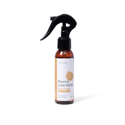 Dreamscape Room and Linen Spray Astro Goods