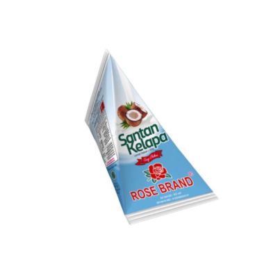 Rose Brand Santan Kelapa Cair