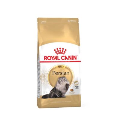 Royal Canin Persian Adult Makanan Kucing Kering