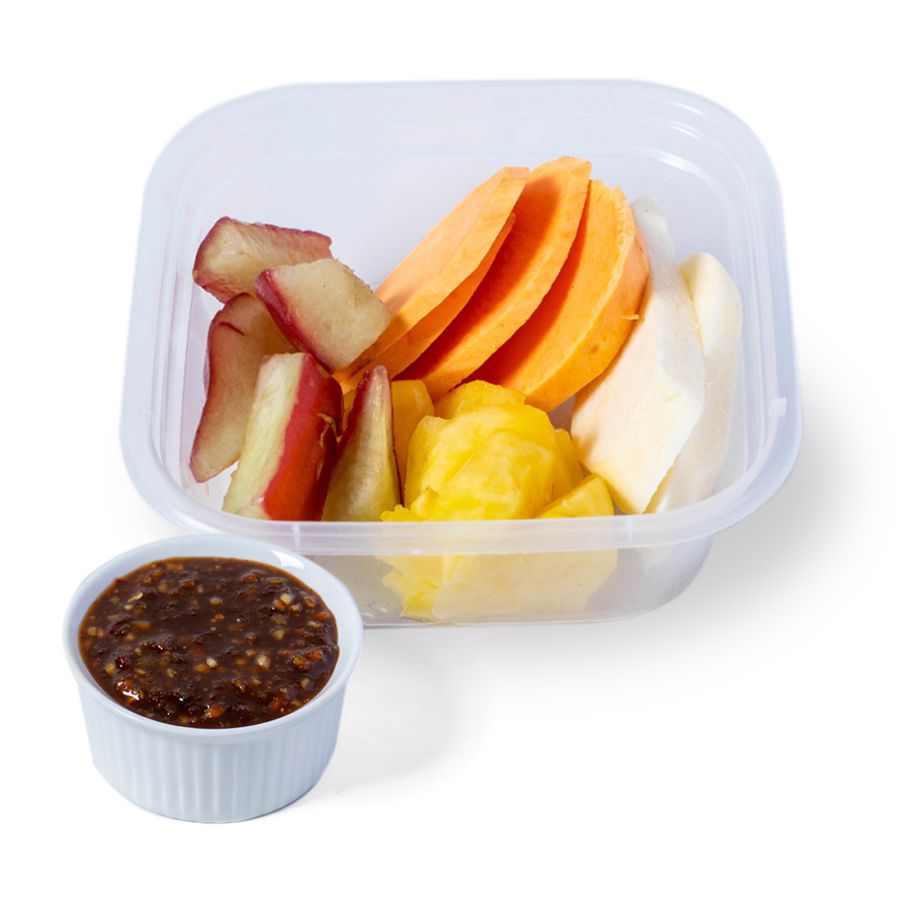 Rujak Buah 230gram