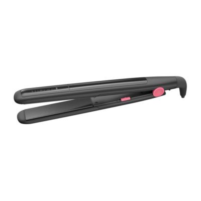 Remington Catokan Rambut Pelurus Rambut SIA100
