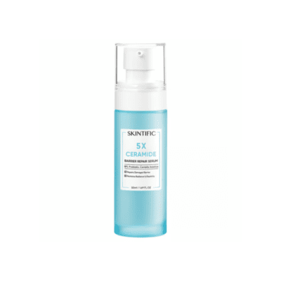 Skintific 5x Ceramide Barrier Serum
