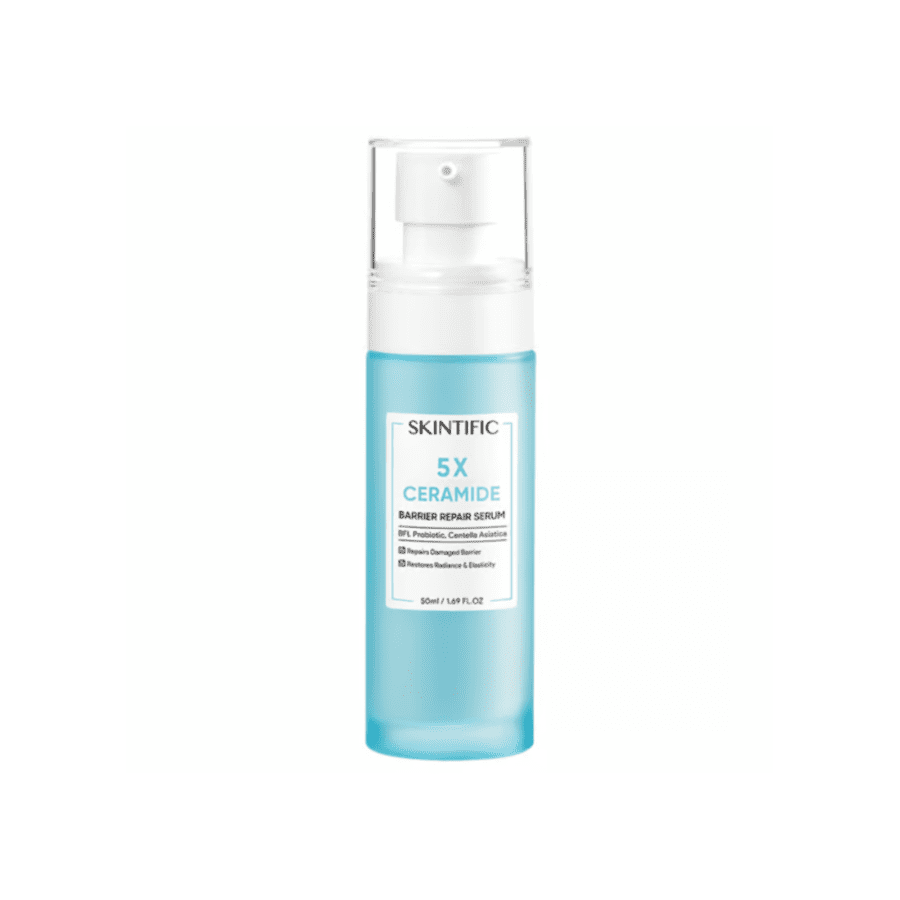 Skintific 5x Ceramide Barrier Serum 50ml