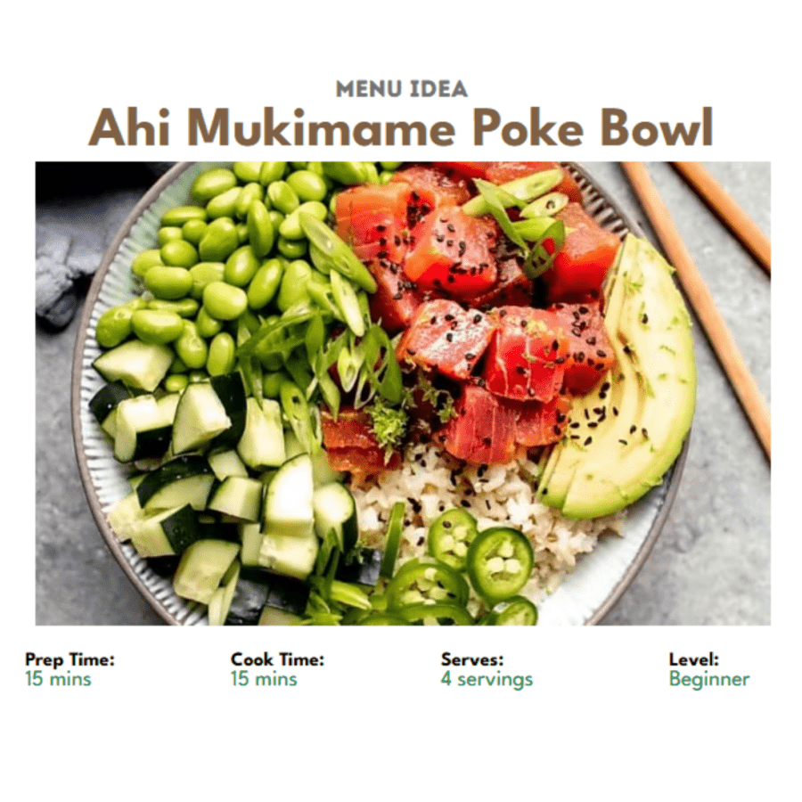 Olivivero IQF Mukimame 250gram 1pcs