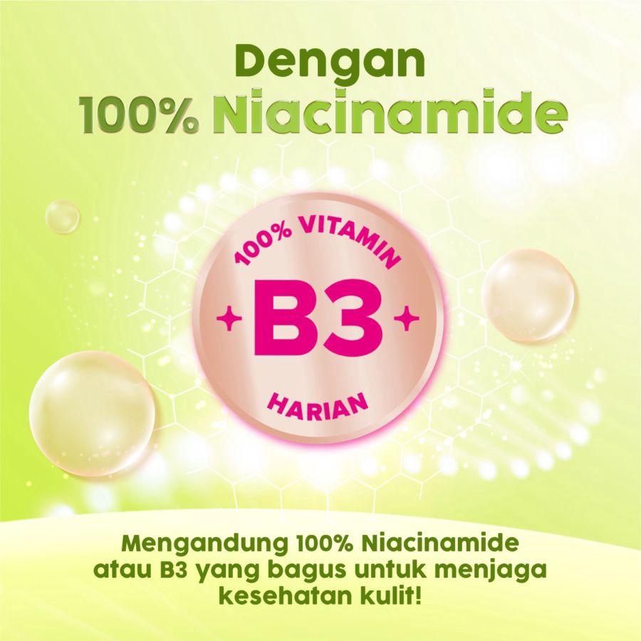 Buavita Korean Muscat Grape Juice