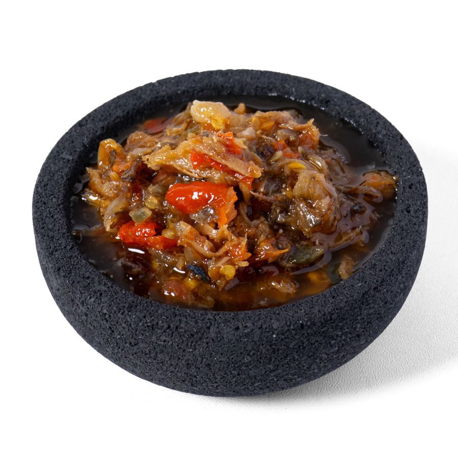Sambal Cakalang Roa Astro Goods 150gram