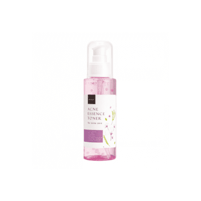 Scarlett Acne Essence Toner