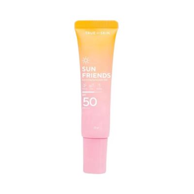 True to Skin Sunfriends Sunscreen Gel SPF 50 PA++++