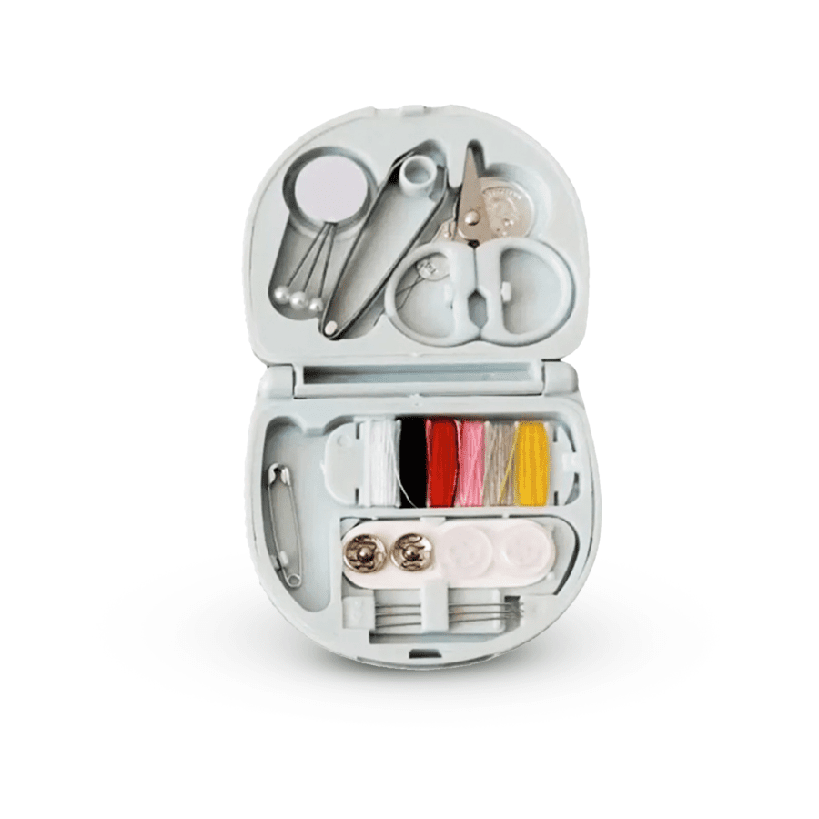 Raihan Sewing Kit Large 1pcs