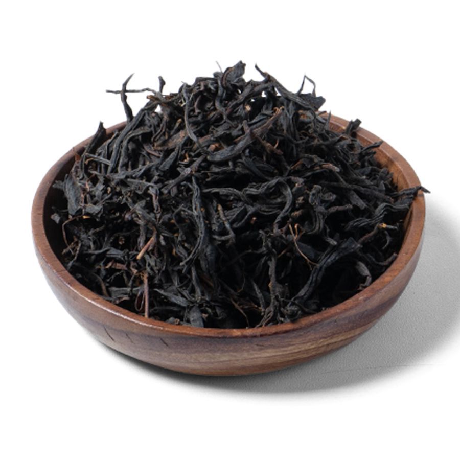 Single Origin Black Tea - Astro Goods