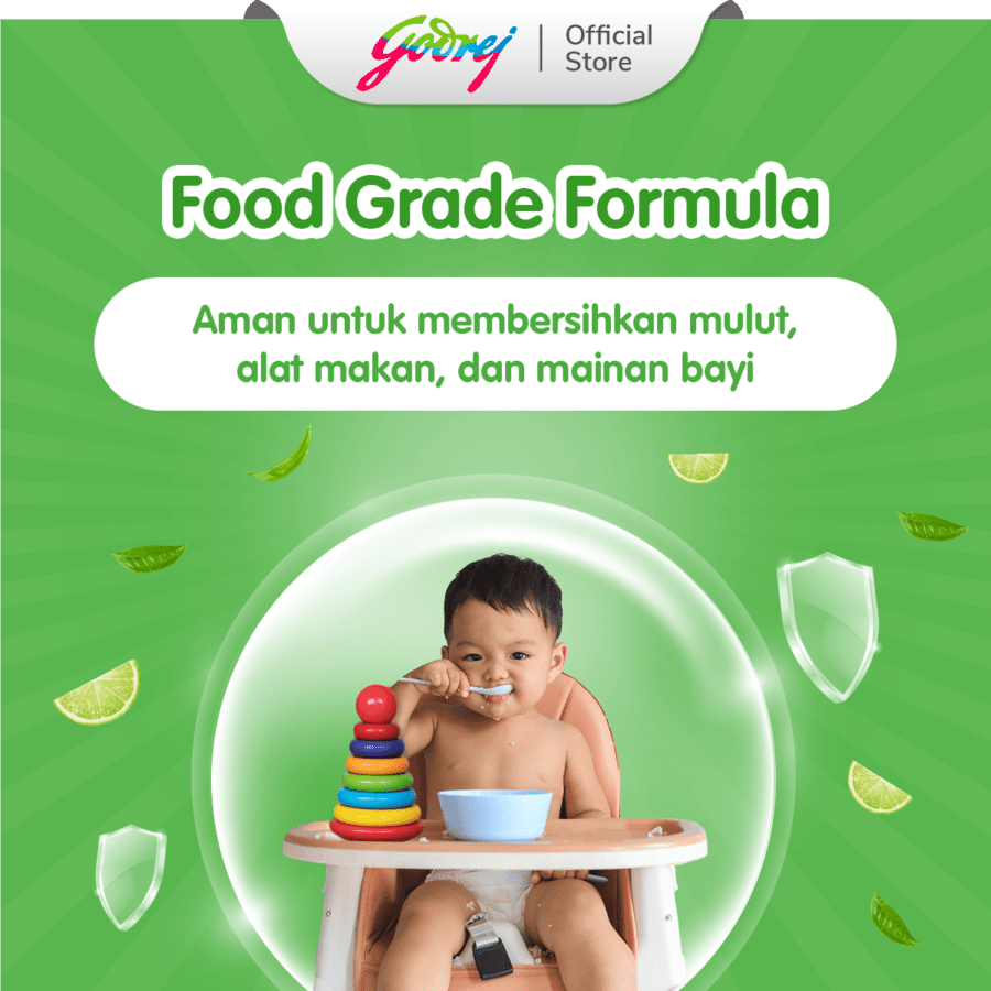 Buy 1 Get 1 Mitu Antiseptic Wipes Refreshing Lime Tisu Basah 100sheets