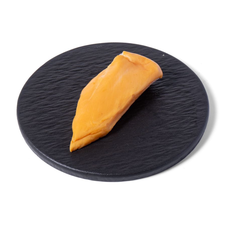 Smoked Chicken Breast Astro Farm 100gram