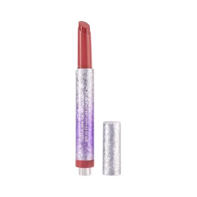 Somethinc Ceraplum Tinted 06 Valentine SPF25 PA Lip Balm