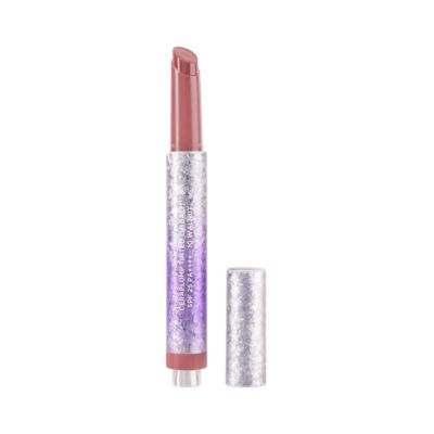 Somethinc Ceraplum Tinted 10 Walnut SPF25 PA Lip Balm