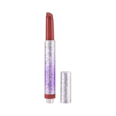 Somethinc Ceraplum Tinted 11 Raisin SPF25 PA Lip Balm