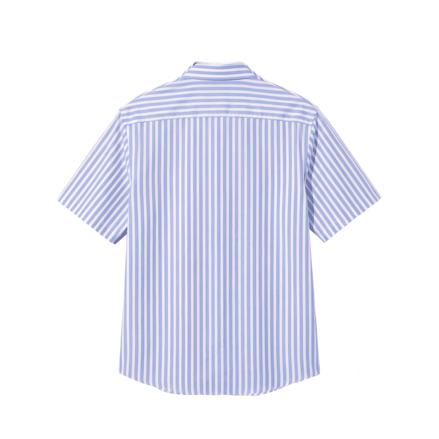 Stellar Crew Shirt Size M Astro x Yoel K 1pcs