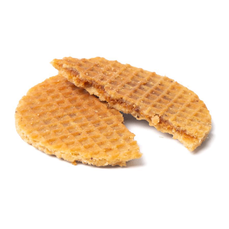 Stroopwafel Original 1pcs