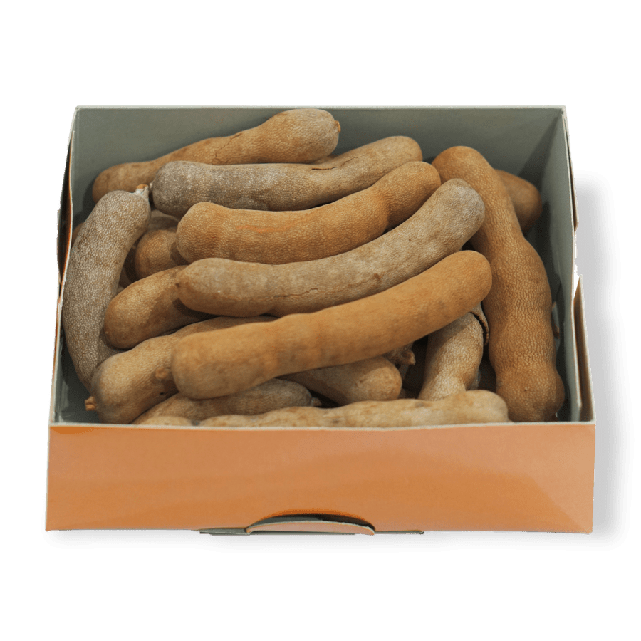 MyFruits Sweet Tamarind