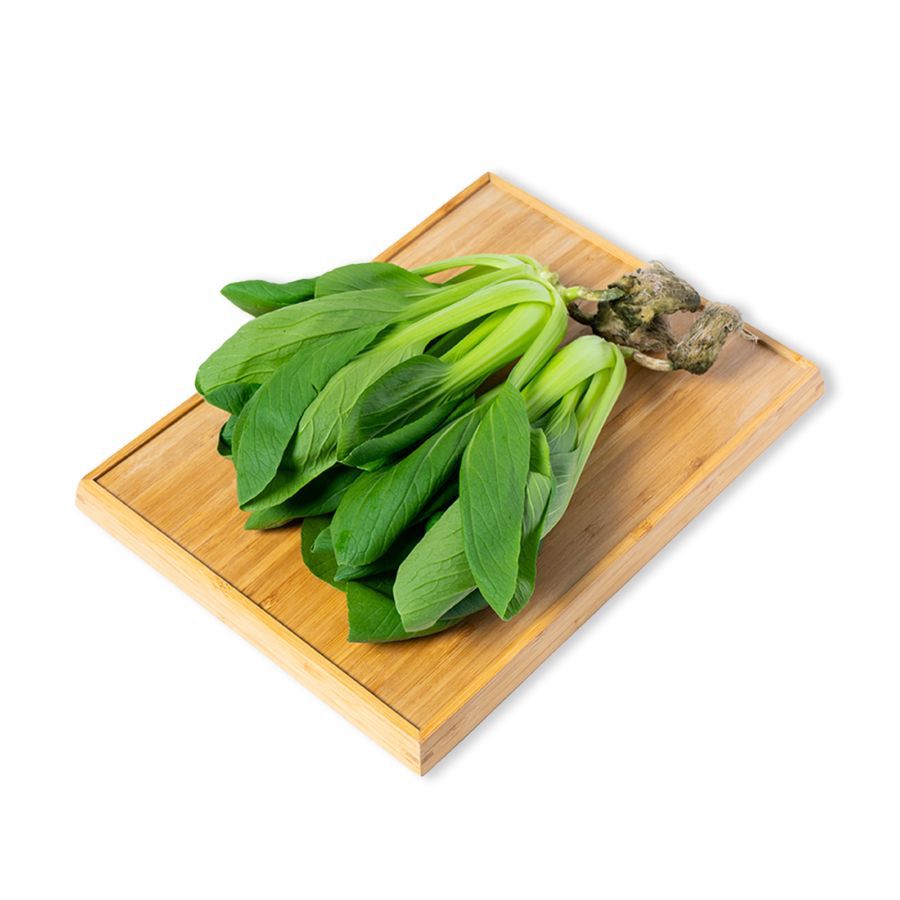 The Good Harvest Pakcoy Hidroponik 250gram