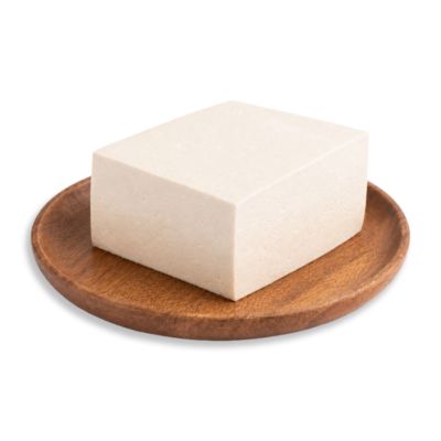 Superior Tahu Pong