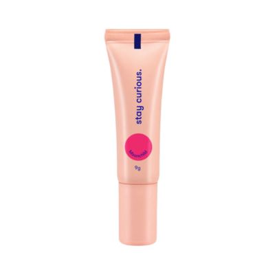 TAVI Color Play Face Tint Moonchild Blush & Highlighter