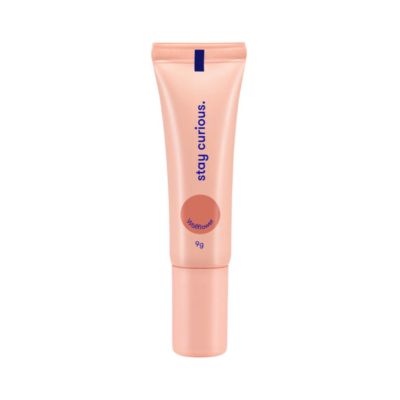 TAVI Color Play Face Tint Wallflower Blush & Highlighter