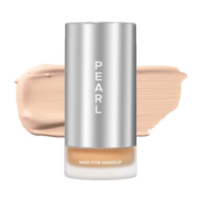 Mad For Makeup Pearl-Fect Cover N1.5 Skintint