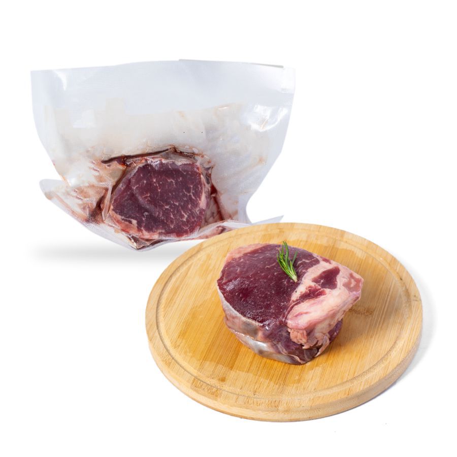 Tenderloin Steak Ekonomis 250gram