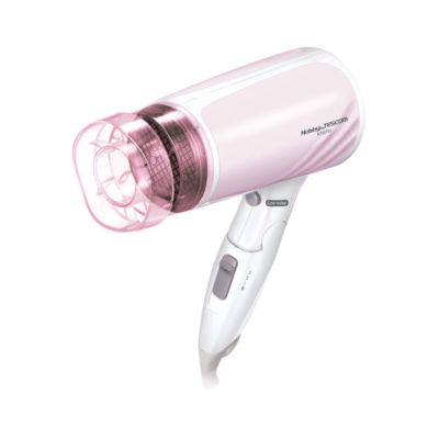 Tescom Ion Hair Dryer NTID721