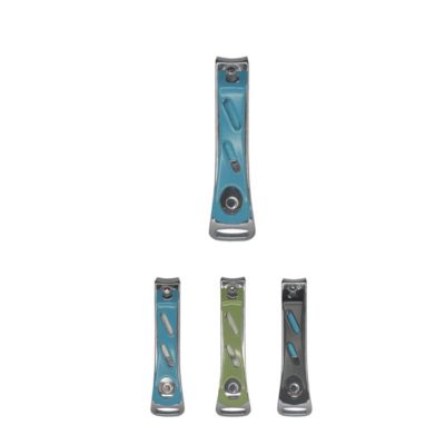 Trendy Nail Clipper