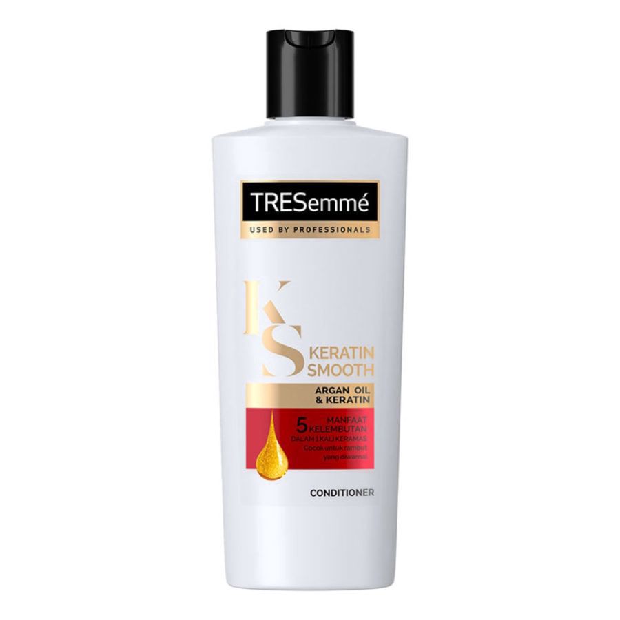 Tresemme Keratin Smooth Conditioner 170ml