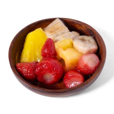 Ready to Blend Smoothies Tropical Twist