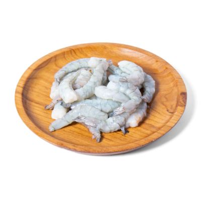 Udang Java Sea Udang PUD Kupas 40/50