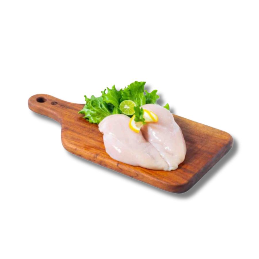 Dada Boneless BLD Ayam Nanas Sreeya 450gram