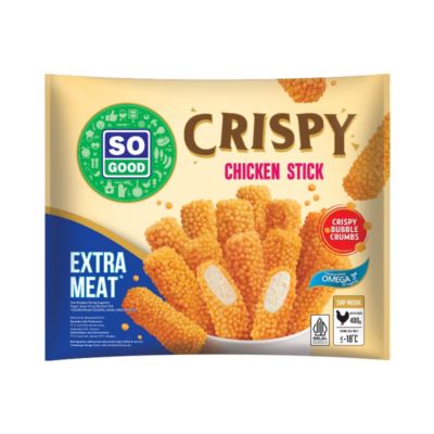 So Good Crispy Chicken Stick